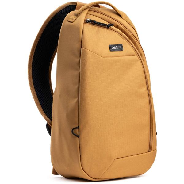 Think Tank TurnStyle 11L Golden Hour
