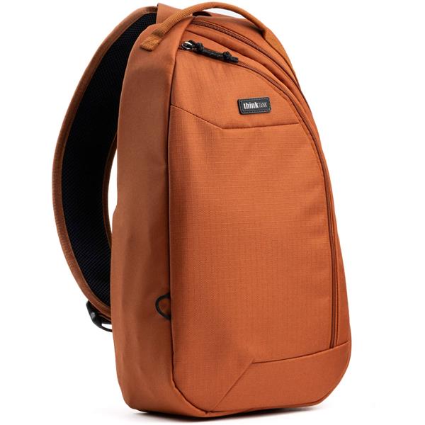 Think Tank TurnStyle 11L Urban Rust