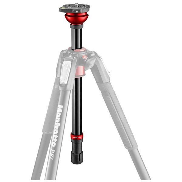 Manfrotto 190LC 190 Levelling Column