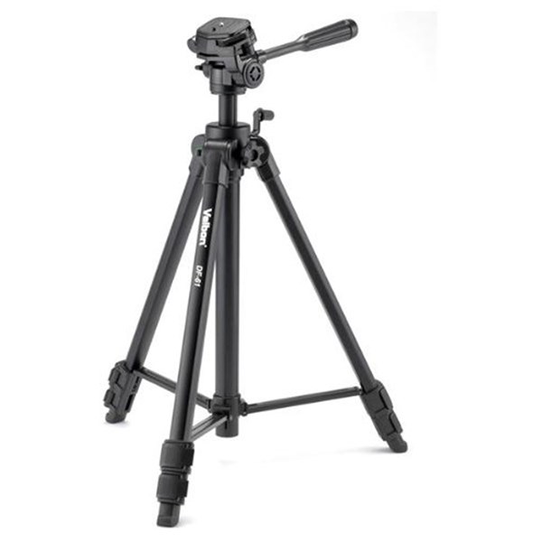 Velbon DF-61 Tripod