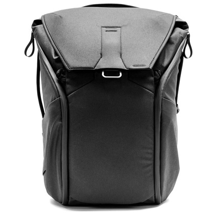 Peak Design Everyday Backpack 30L Black