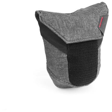 Peak Design Range Pouch Small