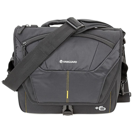 Vanguard Alta Rise 28 Camera Shoulder Bag