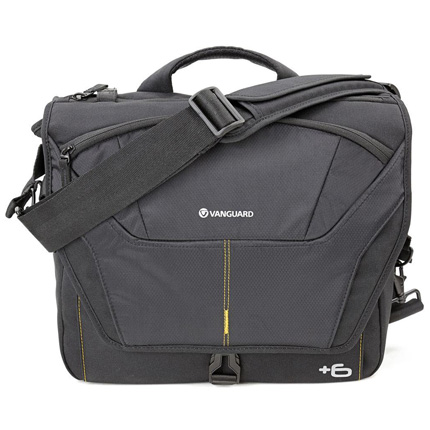 Vanguard Alta Rise 33 Camera Shoulder Bag