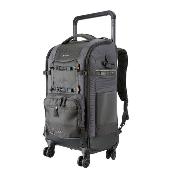 Vanguard Alta Sky 68T Backpack