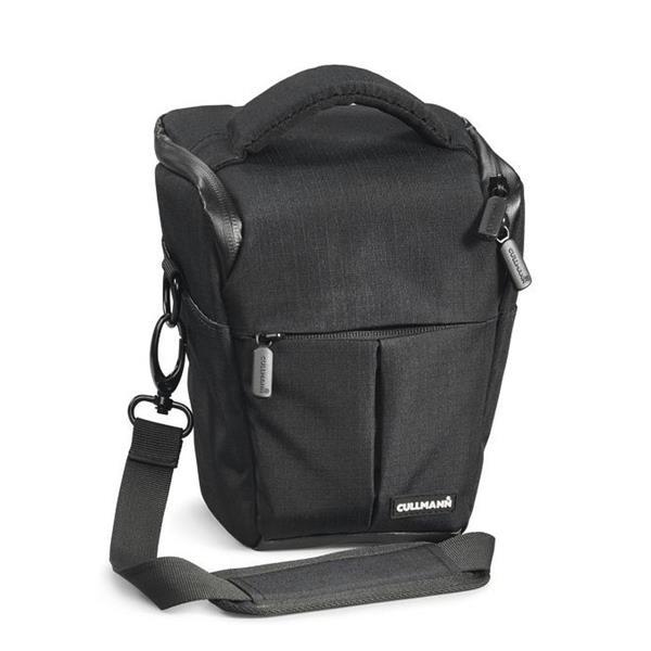 Cullmann MALAGA Action 300 Camera Bag Black
