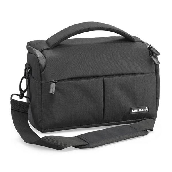 Cullmann MALAGA Maxima 70  Camera Bag Black