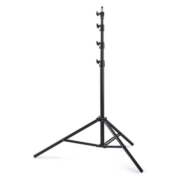 Cullmann CUlight LS 2500 Light Stand