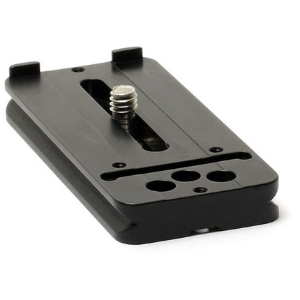 Wimberley P10 Quick Release Plate