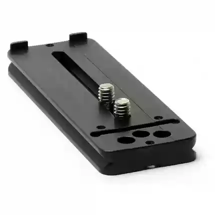 Wimberley P30 Quick Release Plate