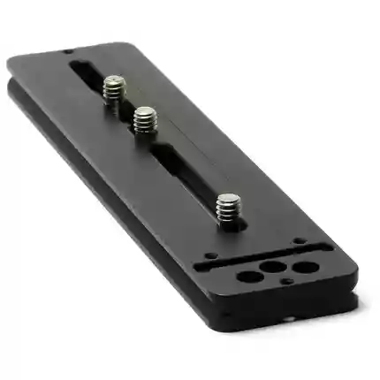 Wimberley P50 Quick Release Plate