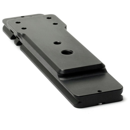Wimberley AP-602 Replacement Foot for Canon Telephoto Lenses