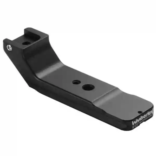 Wimberley AP-620 Replacement Foot for Sony FE 200-600 G