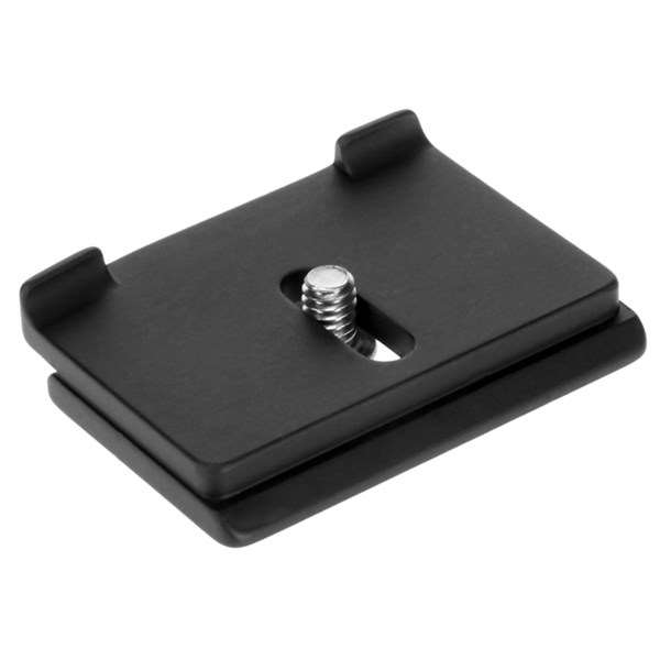 Acratech Plate for Canon 5d MKII