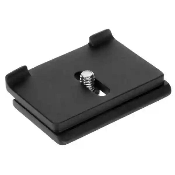 Acratech Plate for Canon 5d MKII