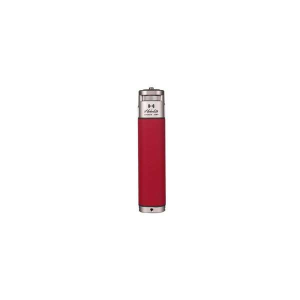 Hobolite LiteDock Powerbank Handle Crimson