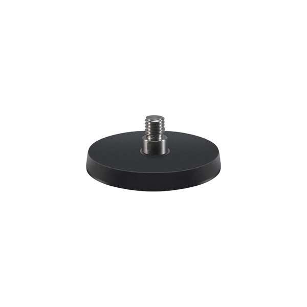 Hobolite Magnetic Mount 66 for Micro and Mini