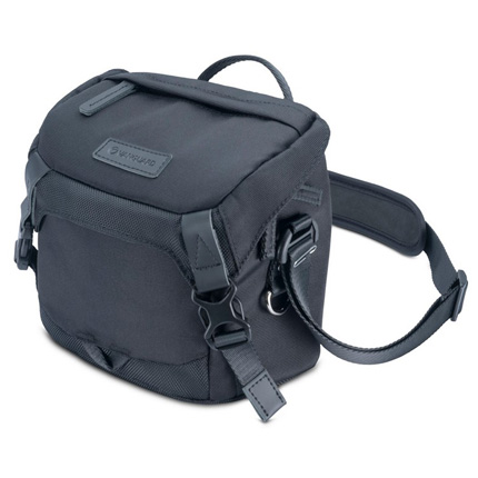 Vanguard VEO GO 15M BLACK Shoulder Bag for Mirrorless Cameras