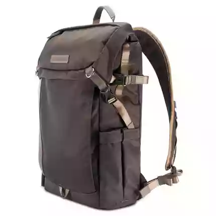 Vanguard VEO GO 46M Khaki - Backpack