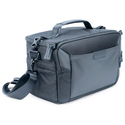 Vanguard VEO SELECT 35 Black X-Large Shoulder Bag
