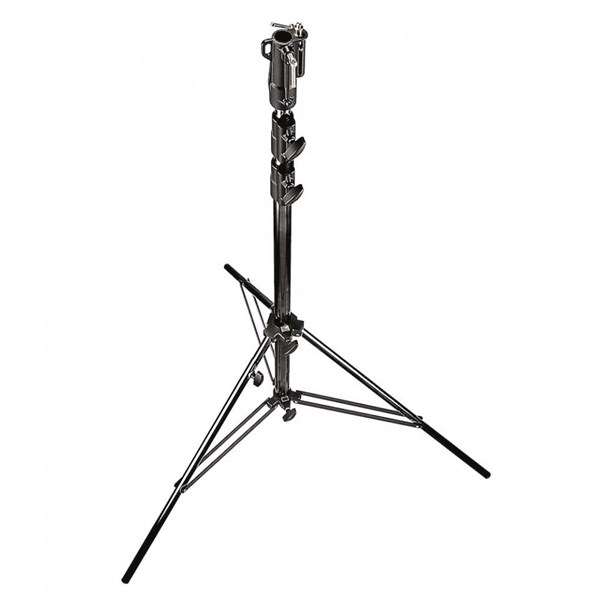 Manfrotto 126BSU Heavy Duty Stand