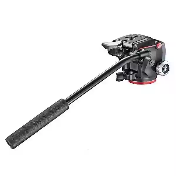 Manfrotto XPRO 2-Way Head