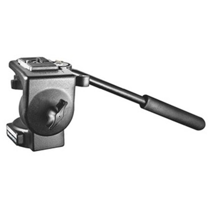 Manfrotto 128RC Micro Fluid Head
