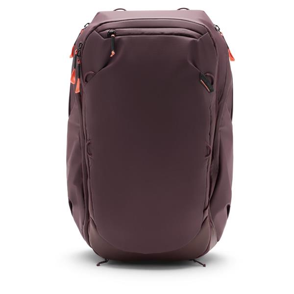Peak Design Travel Backpack 45L Eclipse