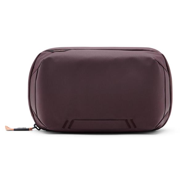 Peak Design Travel Tech Pouch Eclipse