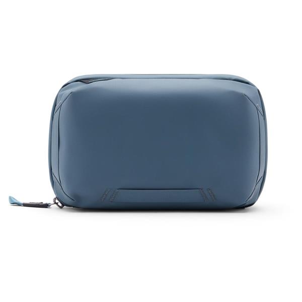 Peak Design Travel Tech Pouch Ocean