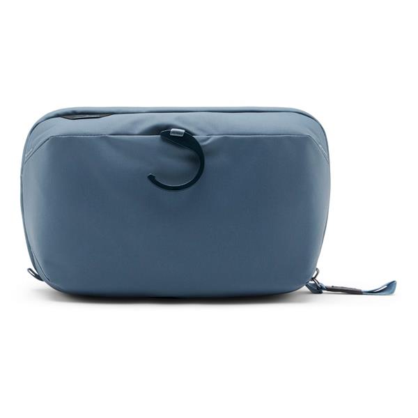 Peak Design Travel Wash Pouch Ocean