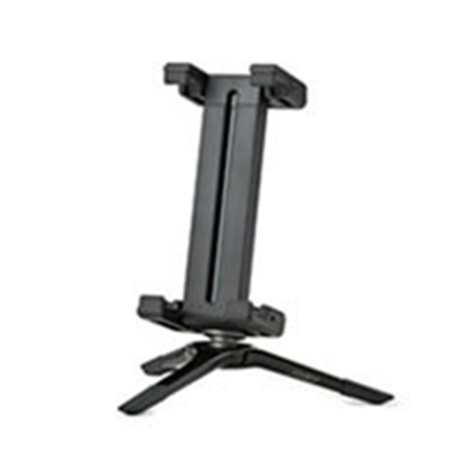 Joby GripTight Micro Stand for Small Tablets