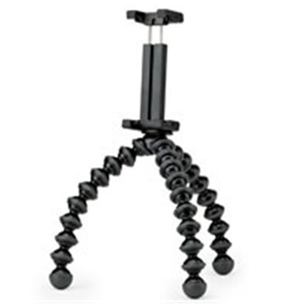 Joby GripTight GorillaPod Stand for Small Tablets