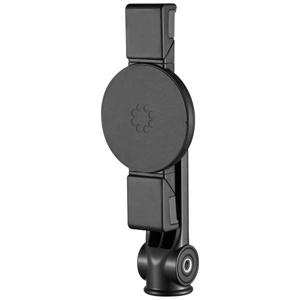 Joby GripTight Mount for MagSafe