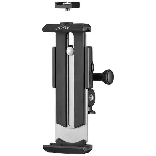 Joby GripTight Tablet PRO 2 Mount