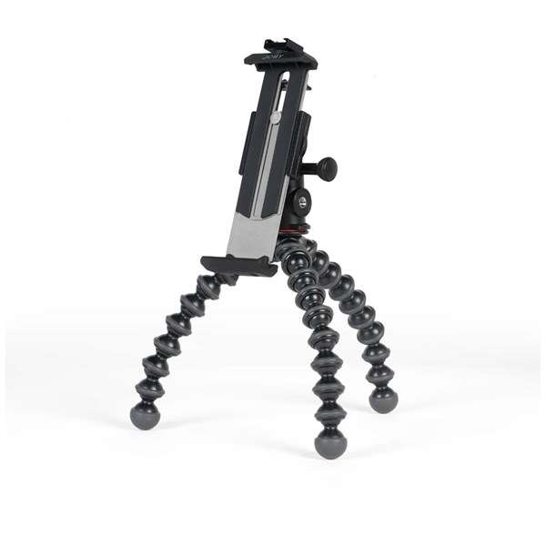 Joby GripTight Tablet PRO 2 GorillaPod
