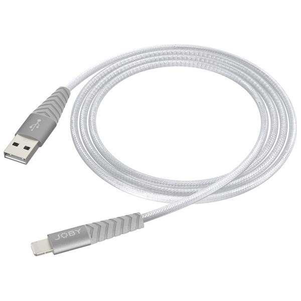 Gomadic Nikon Coolpix L6 compatible data sync straight USB cable Built with TipExchange Technology 