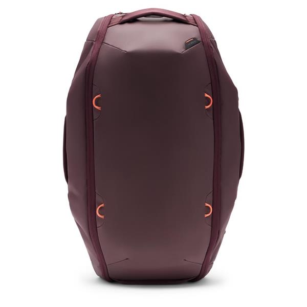 Peak Design Travel Duffelpack 65L Bag Eclipse