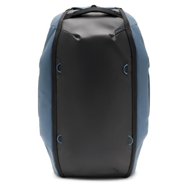 Peak Design Travel Duffelpack 65L Bag Ocean