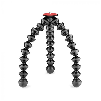 Joby GorillaPod 3K PRO Stand Flexible Tripod