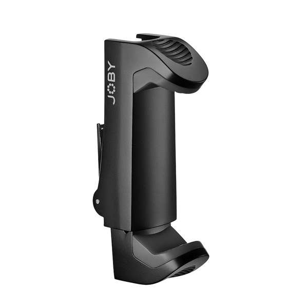 Joby GripTight Smart Phone Clamp