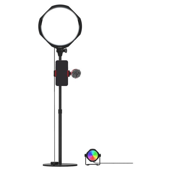 Joby Beamo Studio Creator Kit Ex Demo