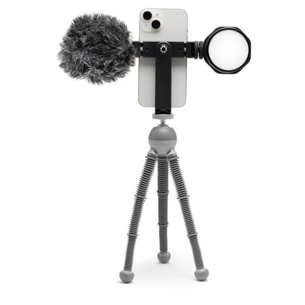 Joby Beamo Reel Creator Kit Ex Demo