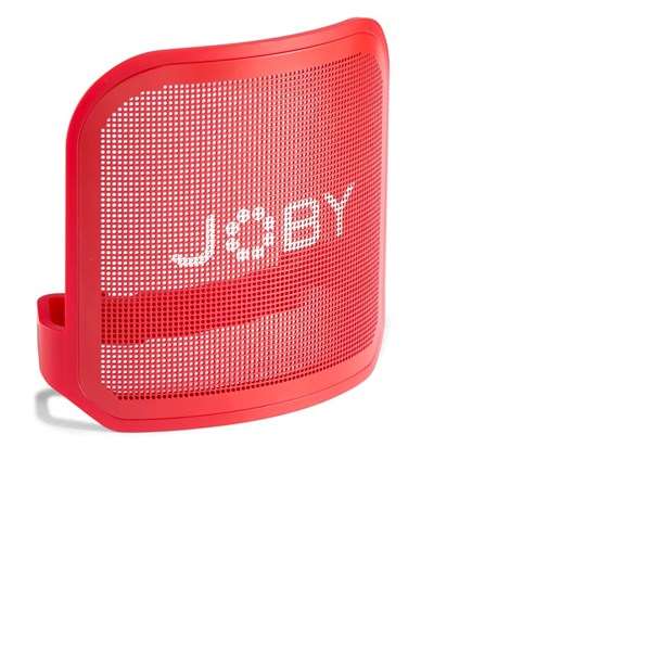 Joby Wavo POD Pop Filter