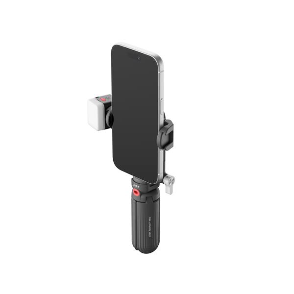 Joby TelePod Mini Selfie Stick Tripod