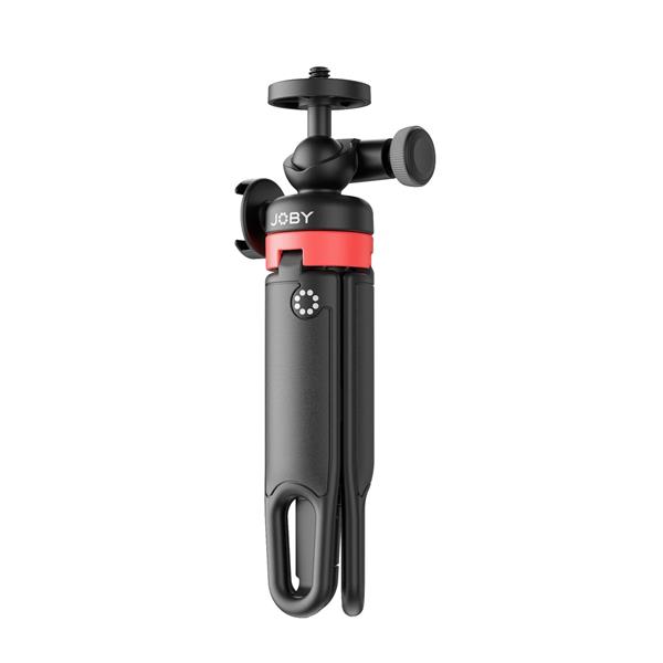 Joby HandyPod Clip Extend Tripod (1/4