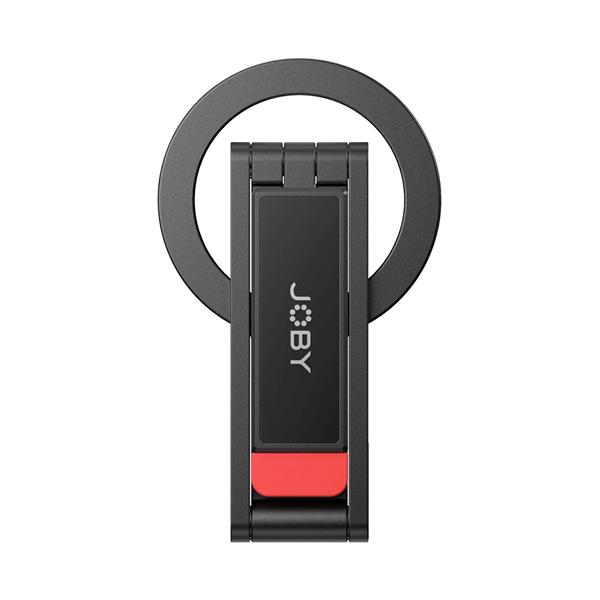 Joby NanoPod Magnetic Tripod