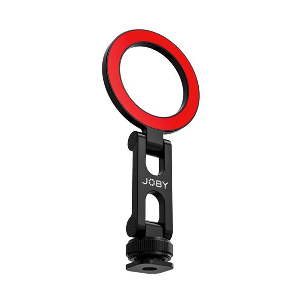 Joby GripTight Cold Shoe Mount