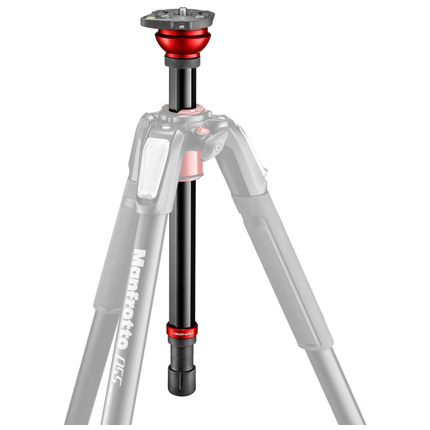 Manfrotto 055LC Levelling Centre Column for 055 Series