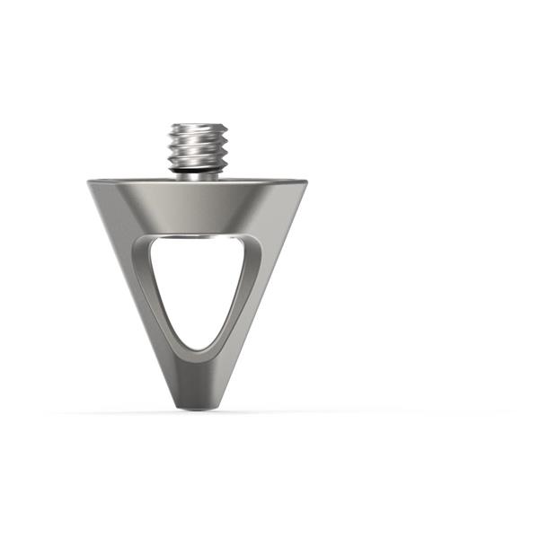 Peak Design Pro Tripod Spike Feet Pro Lite